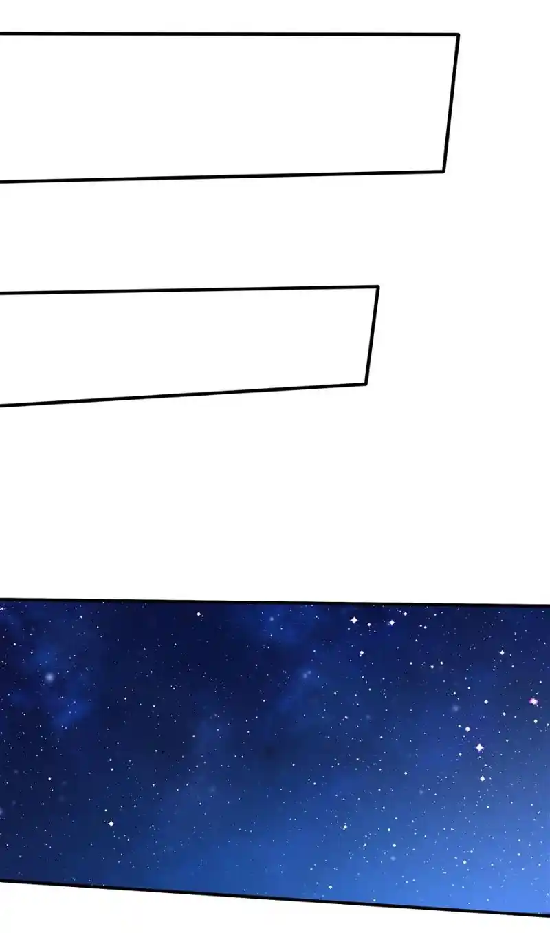 Peerless Doctor In The City Chapter 256