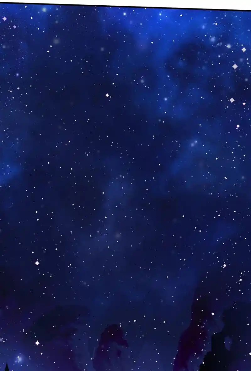 Peerless Doctor In The City Chapter 256