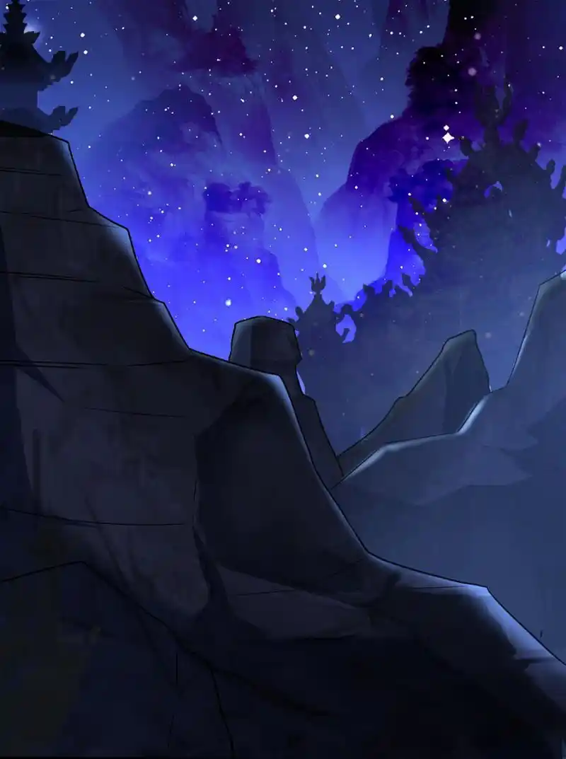 Peerless Doctor In The City Chapter 256