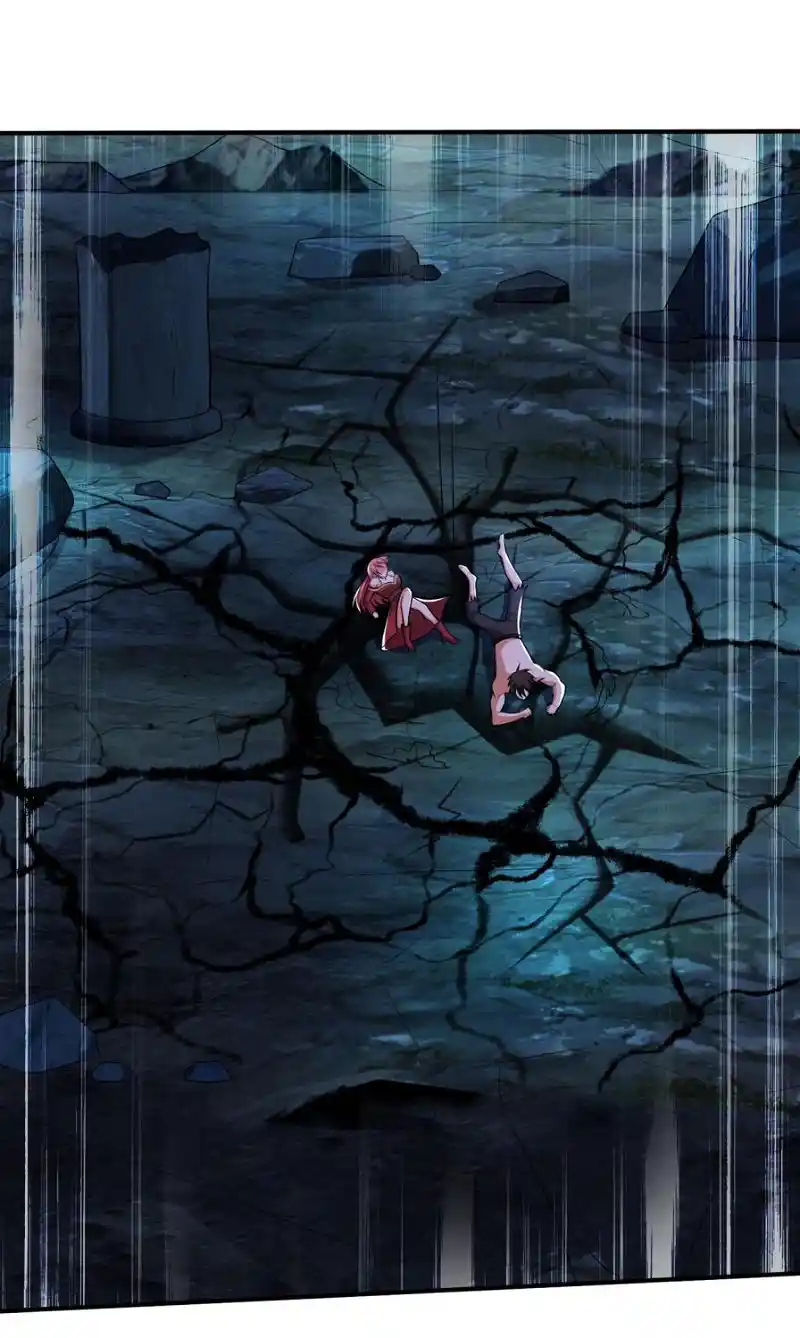 Peerless Doctor In The City Chapter 257