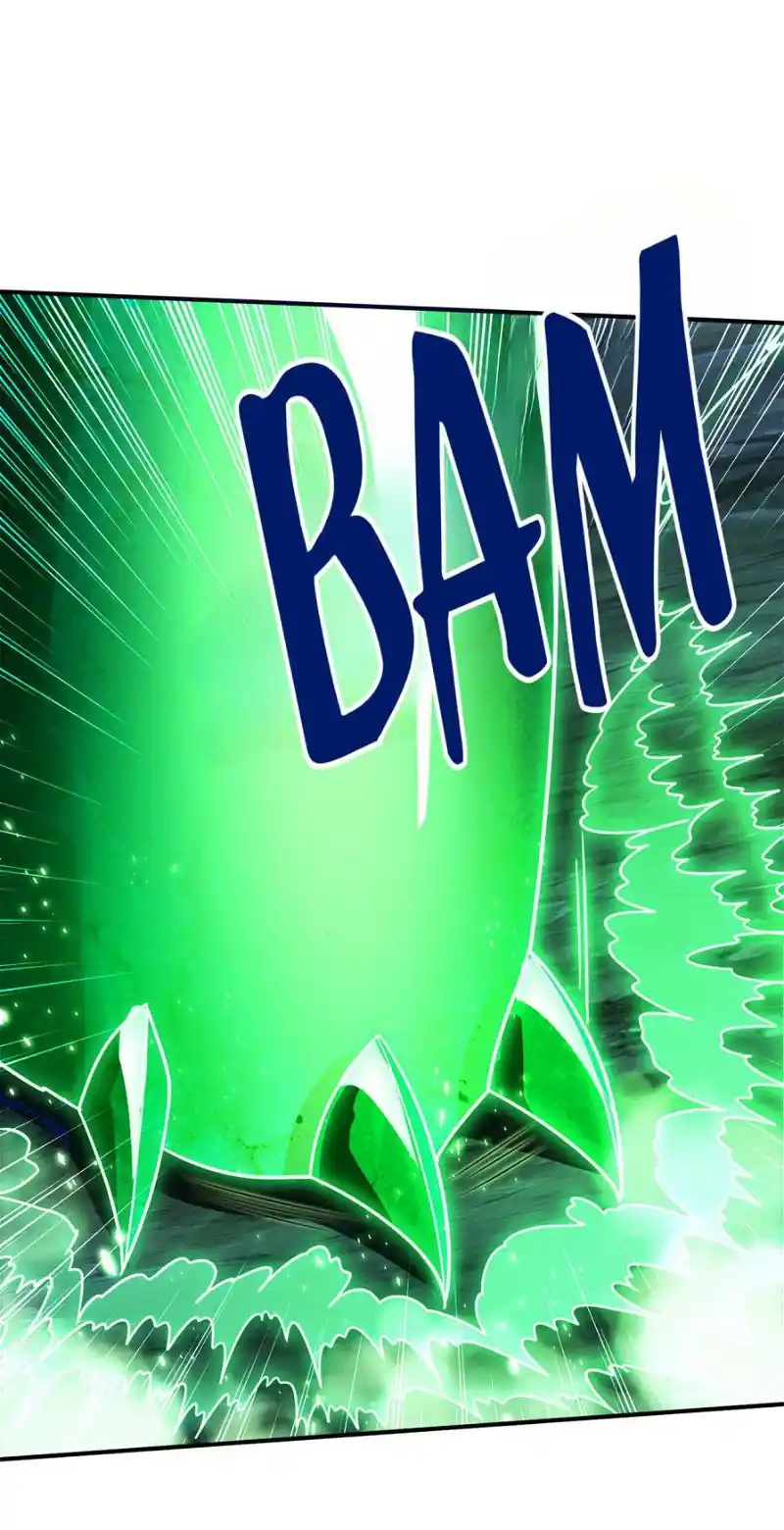 Peerless Doctor In The City Chapter 257