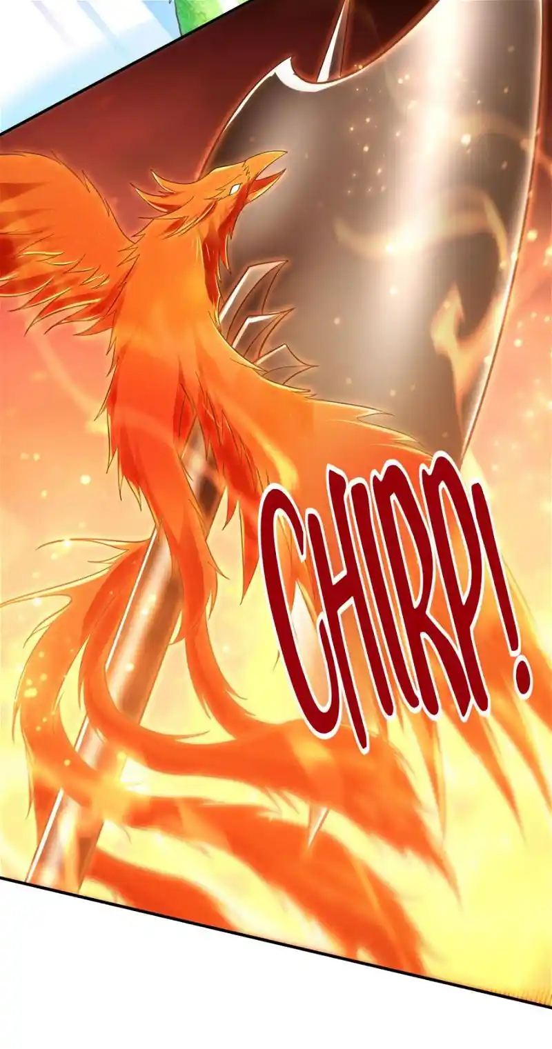 Peerless Doctor In The City Chapter 258