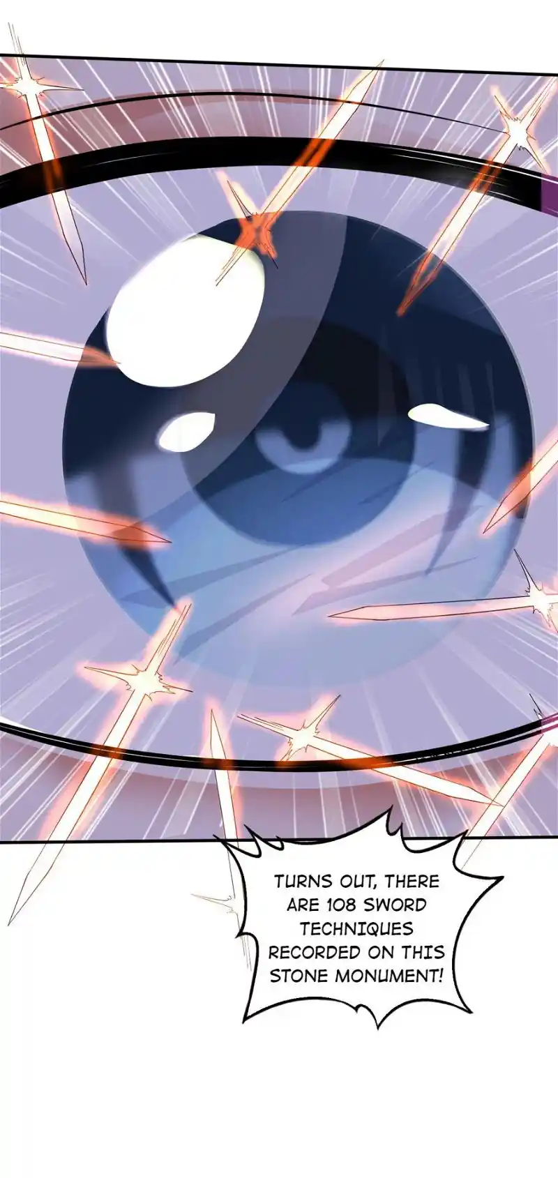 Peerless Doctor In The City Chapter 258