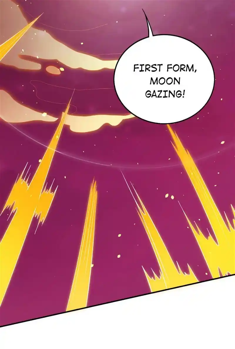 Peerless Doctor In The City Chapter 258