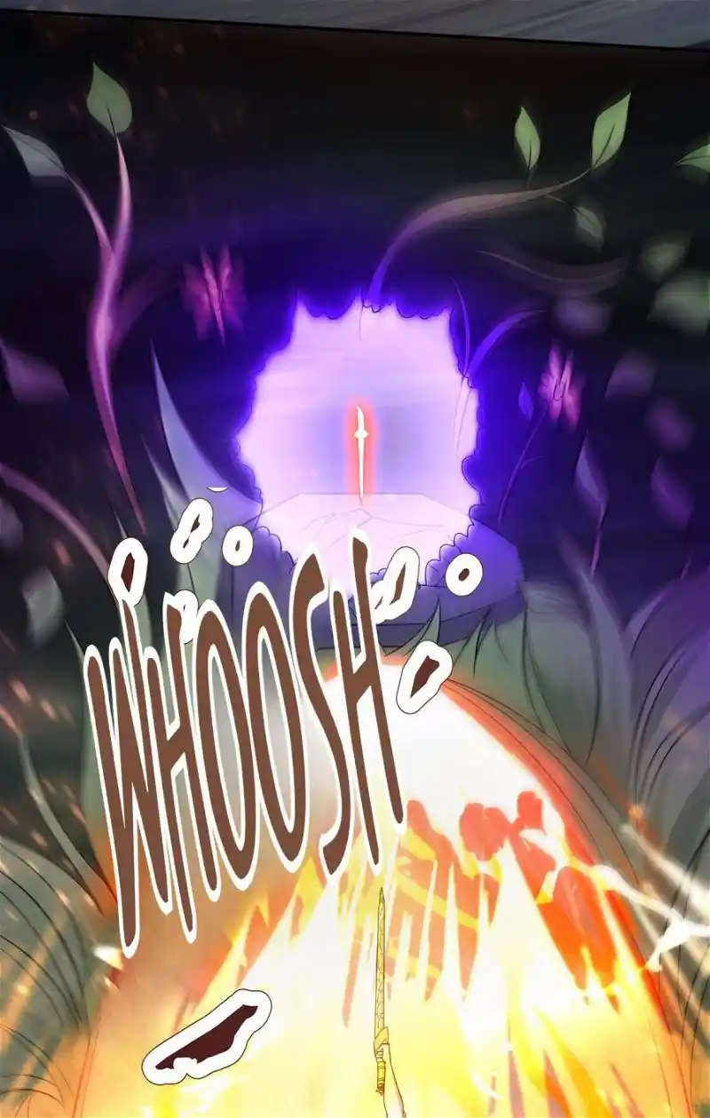 Peerless Doctor In The City Chapter 259