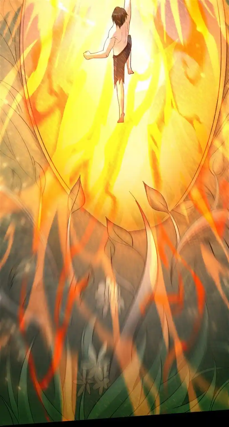 Peerless Doctor In The City Chapter 259