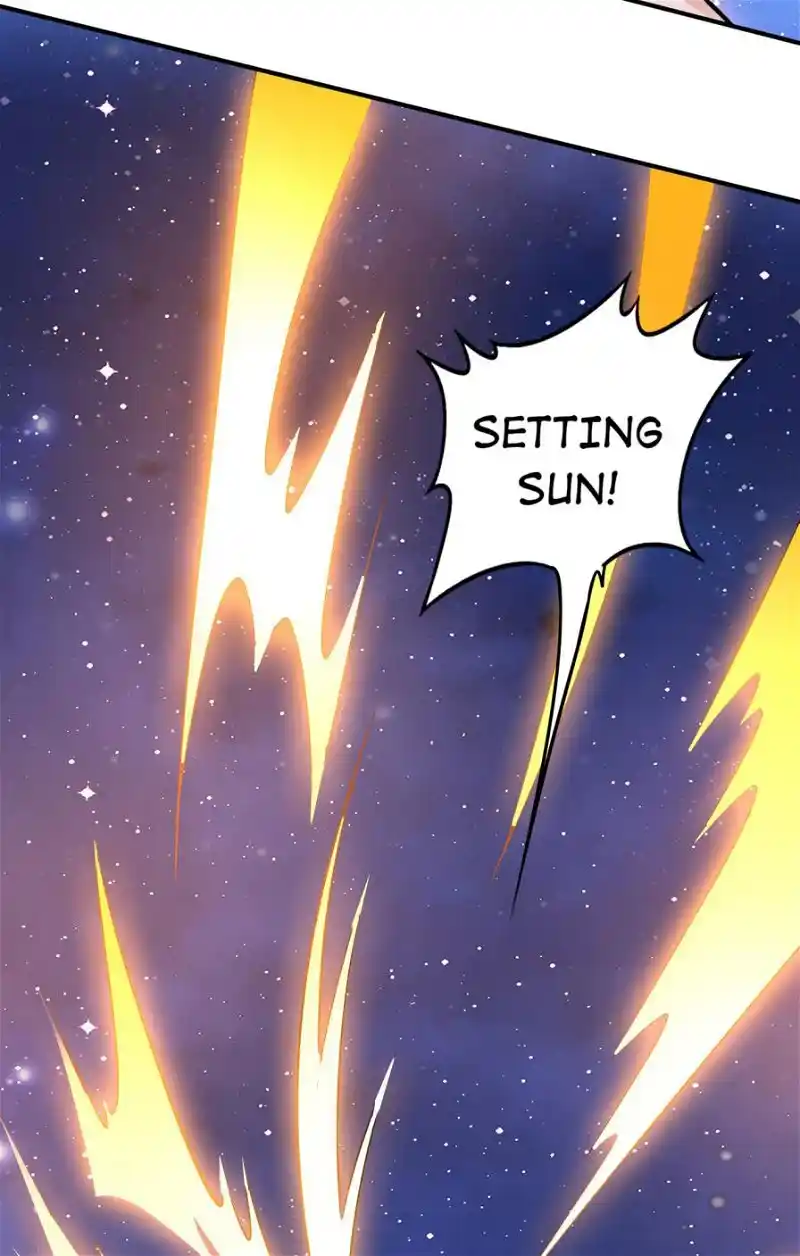 Peerless Doctor In The City Chapter 259