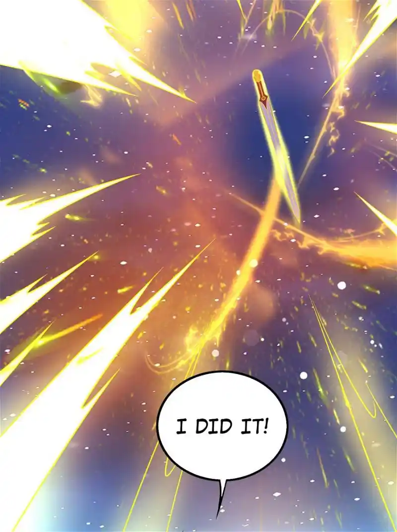 Peerless Doctor In The City Chapter 259