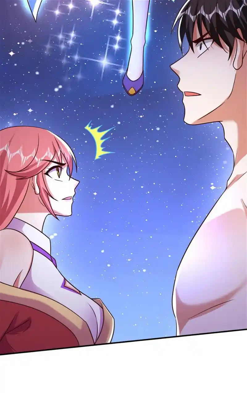 Peerless Doctor In The City Chapter 259