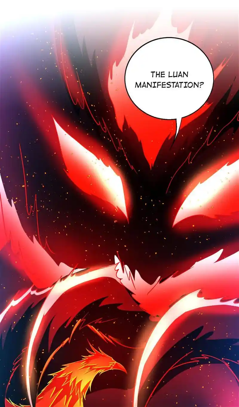 Peerless Doctor In The City Chapter 260