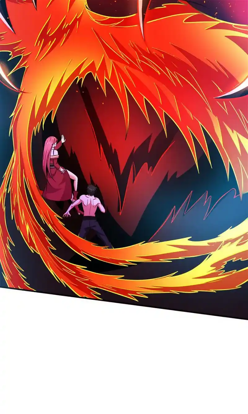 Peerless Doctor In The City Chapter 260