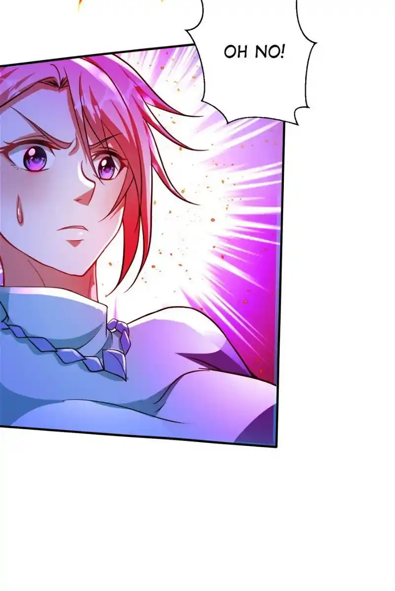 Peerless Doctor In The City Chapter 260