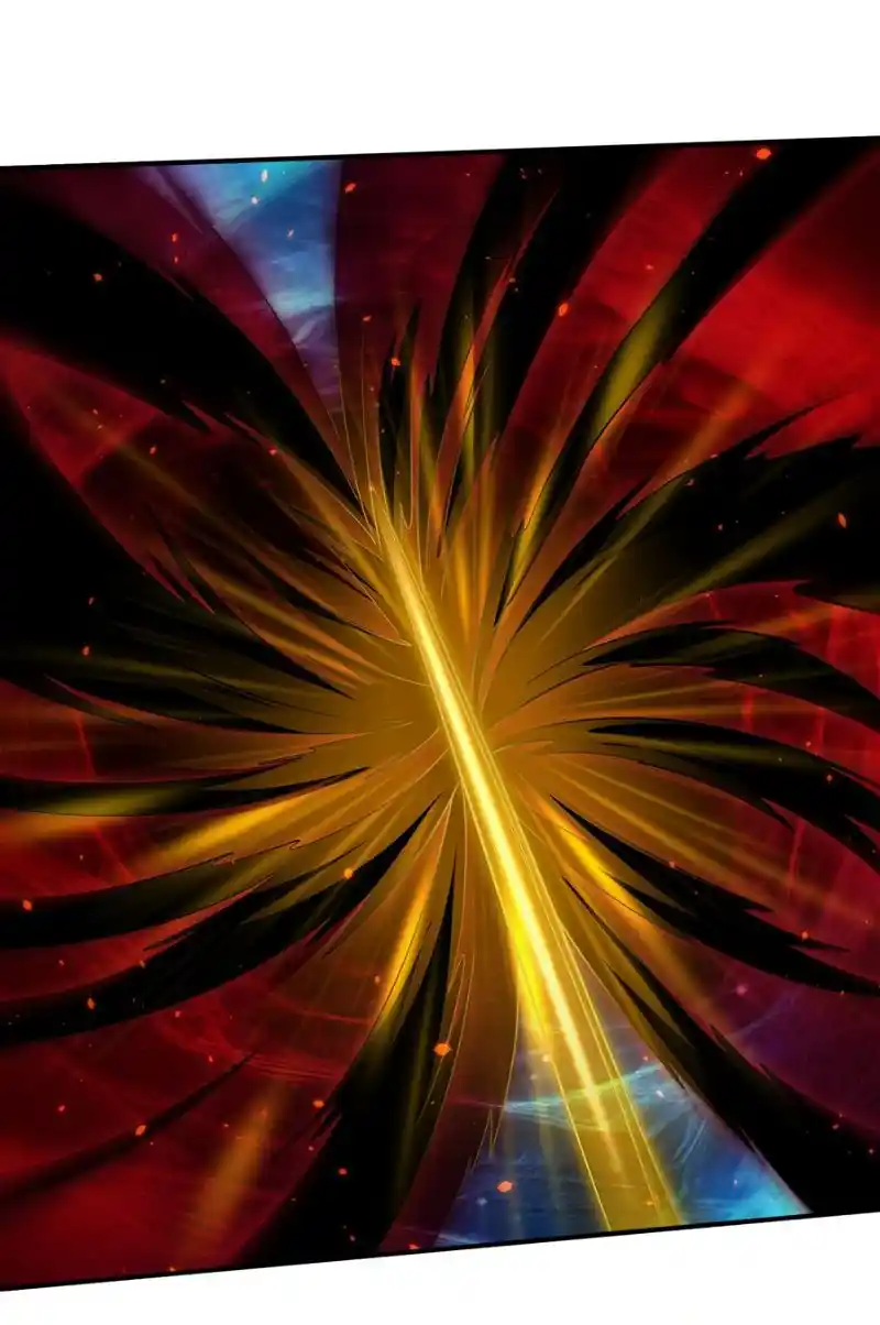 Peerless Doctor In The City Chapter 260