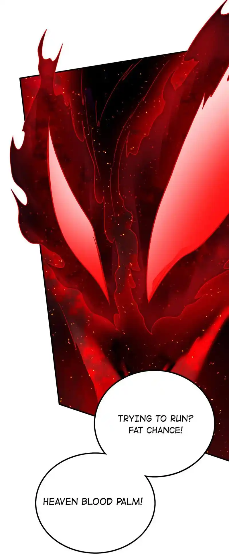 Peerless Doctor In The City Chapter 260