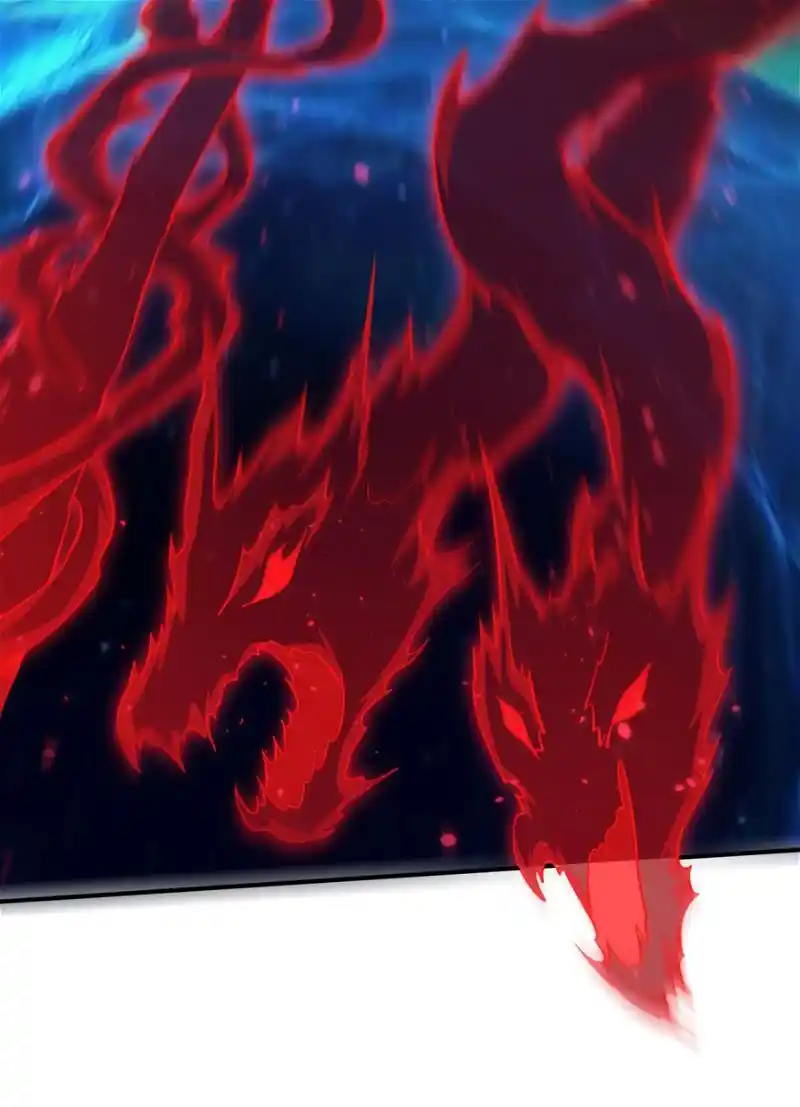 Peerless Doctor In The City Chapter 260