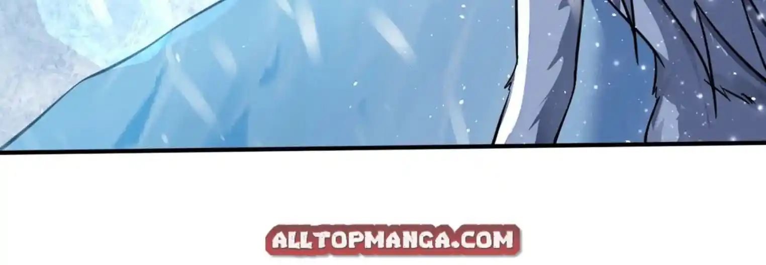 Peerless Doctor In The City Chapter 287