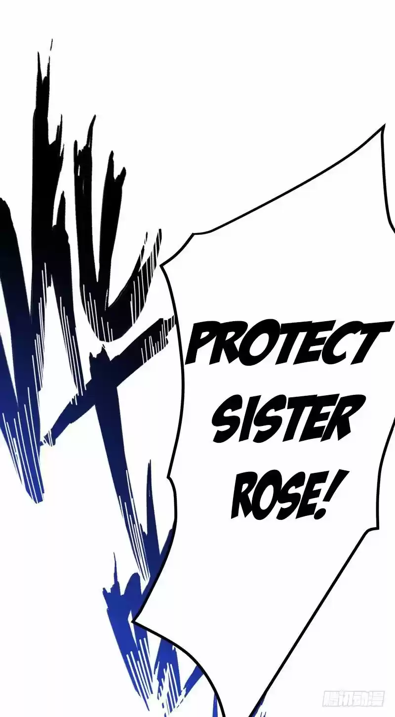 Peerless Doctor In The City Chapter 29