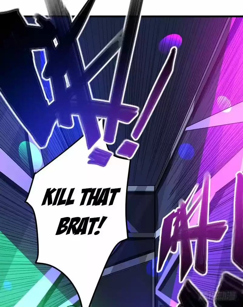 Peerless Doctor In The City Chapter 29