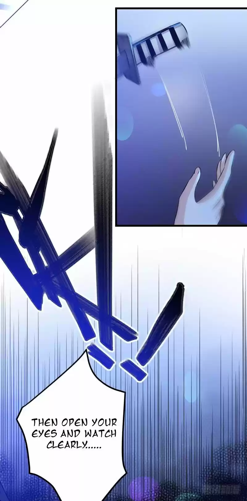 Peerless Doctor In The City Chapter 29