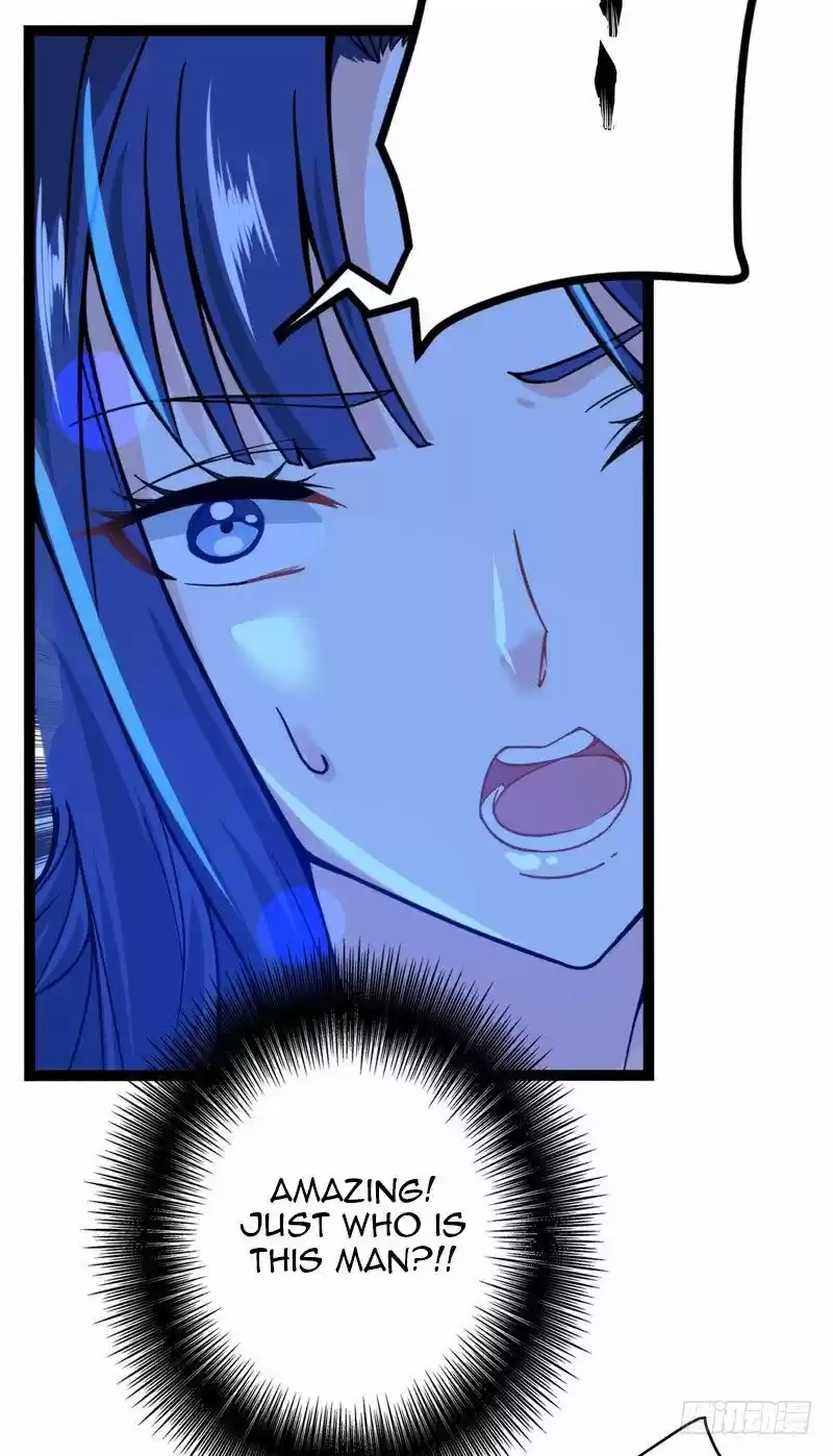 Peerless Doctor In The City Chapter 29