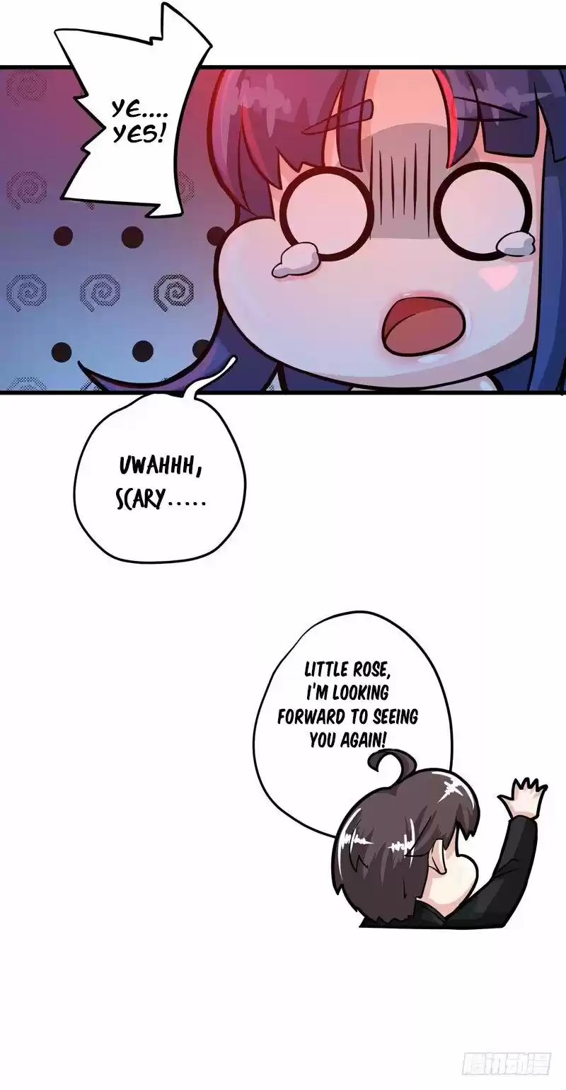 Peerless Doctor In The City Chapter 29