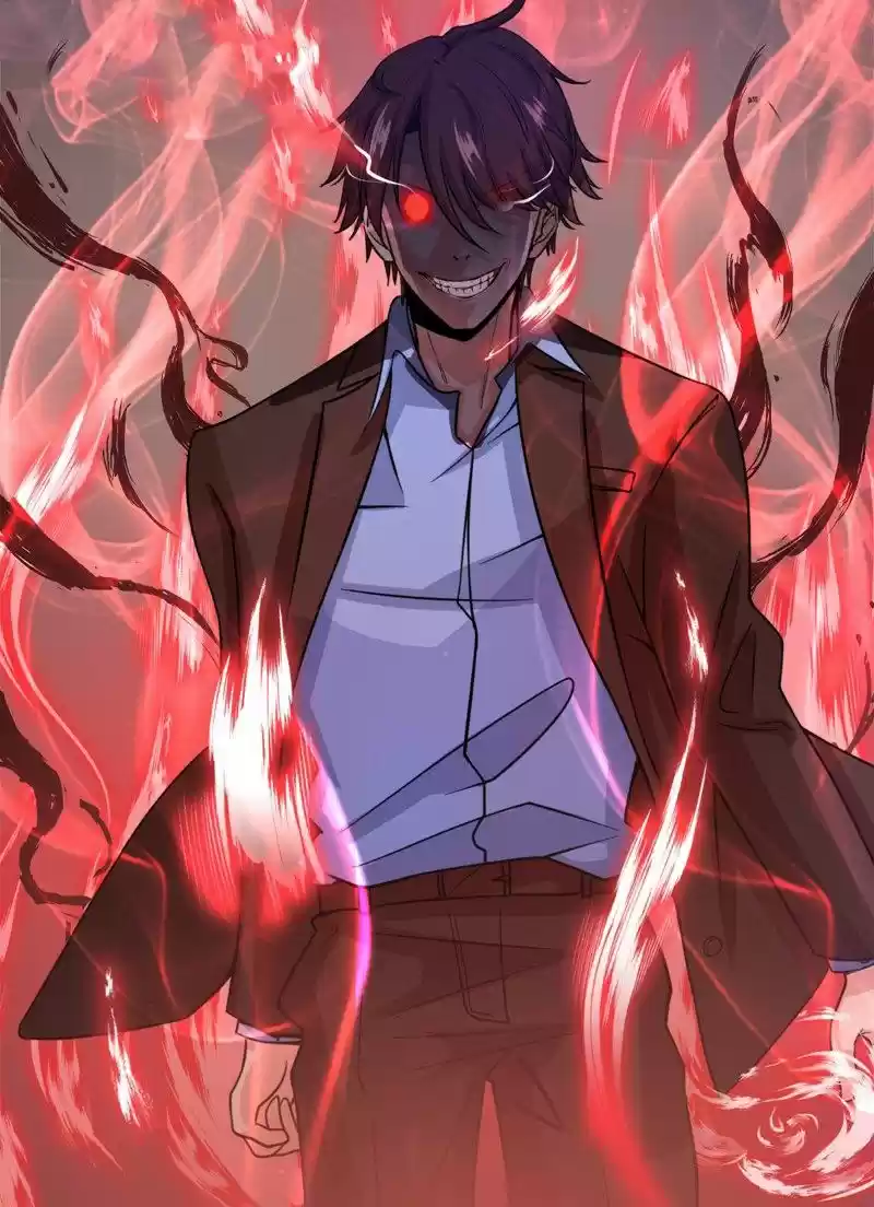 Peerless Doctor In The City Chapter 29