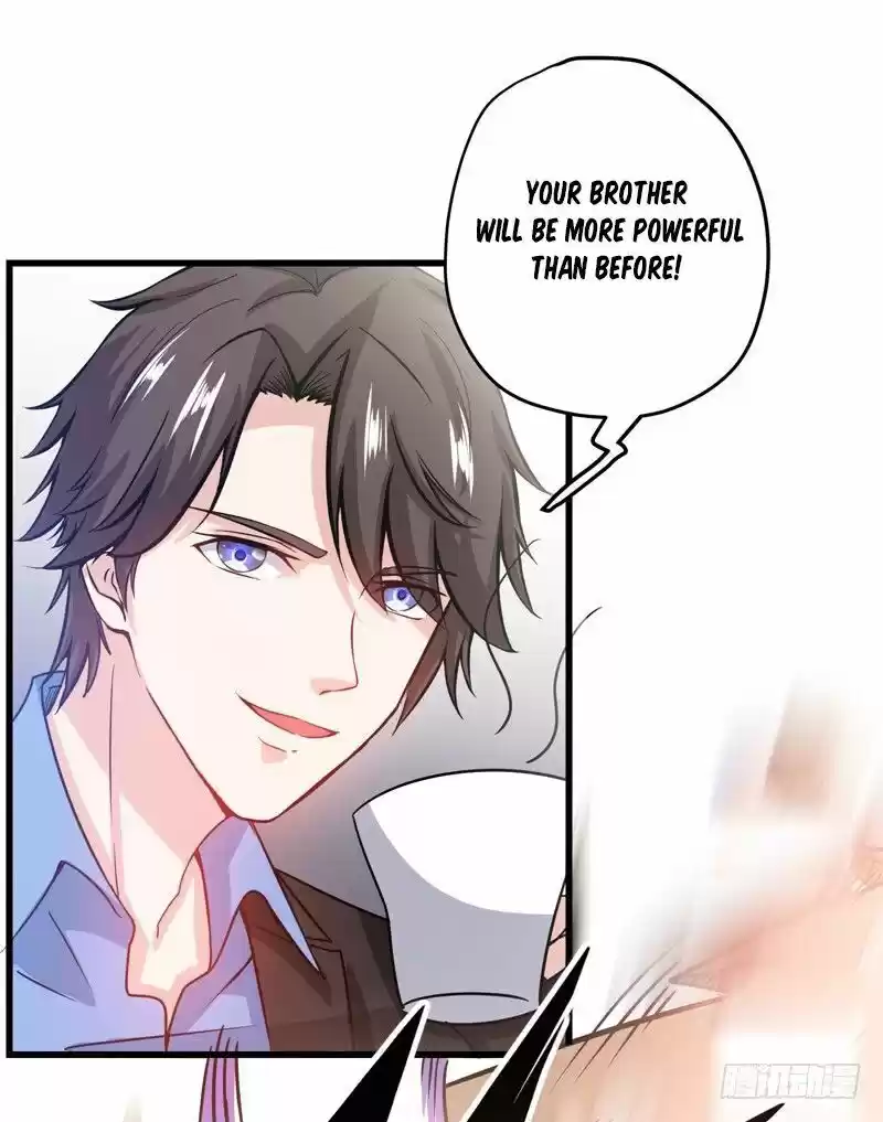 Peerless Doctor In The City Chapter 30