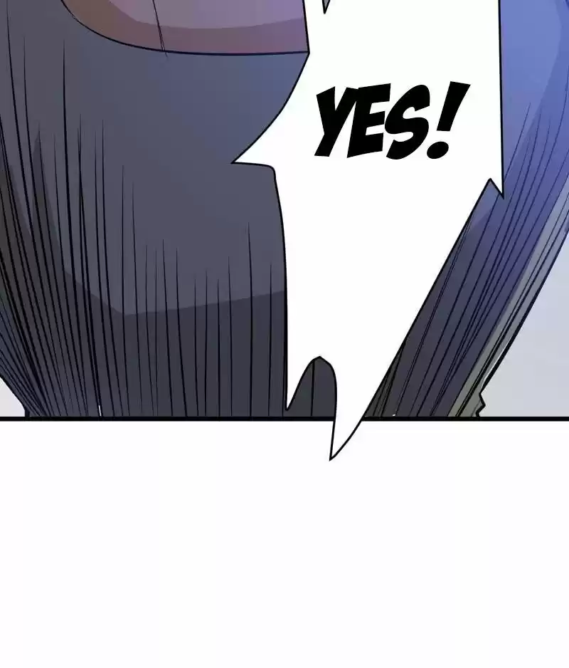 Peerless Doctor In The City Chapter 30