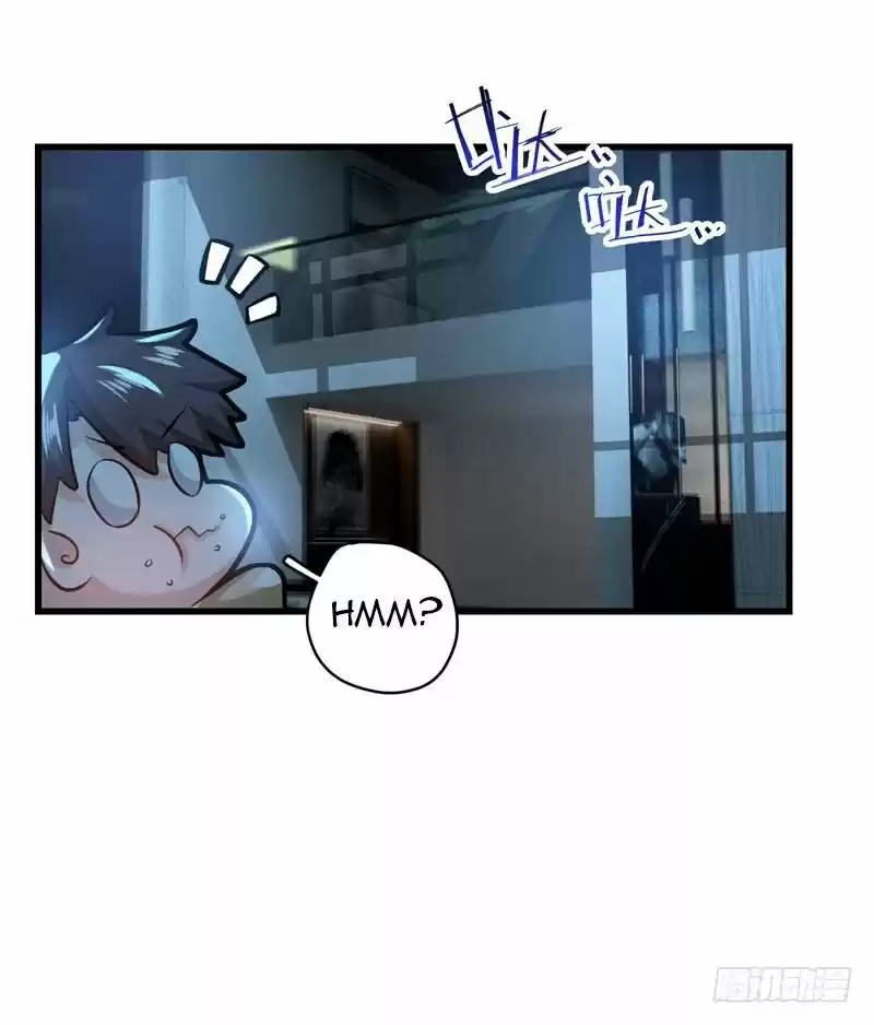 Peerless Doctor In The City Chapter 30