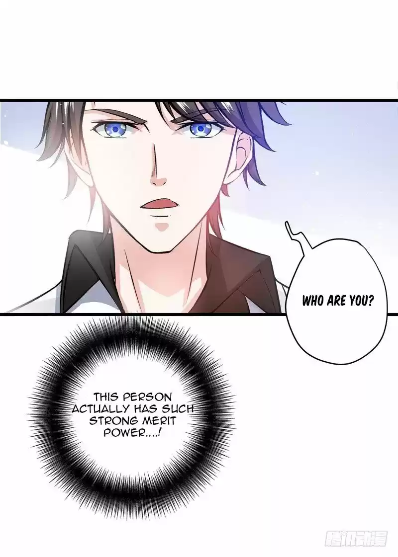 Peerless Doctor In The City Chapter 30