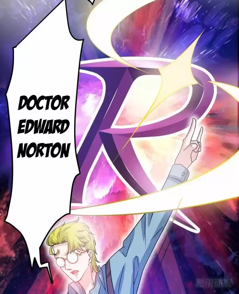 Peerless Doctor In The City Chapter 30