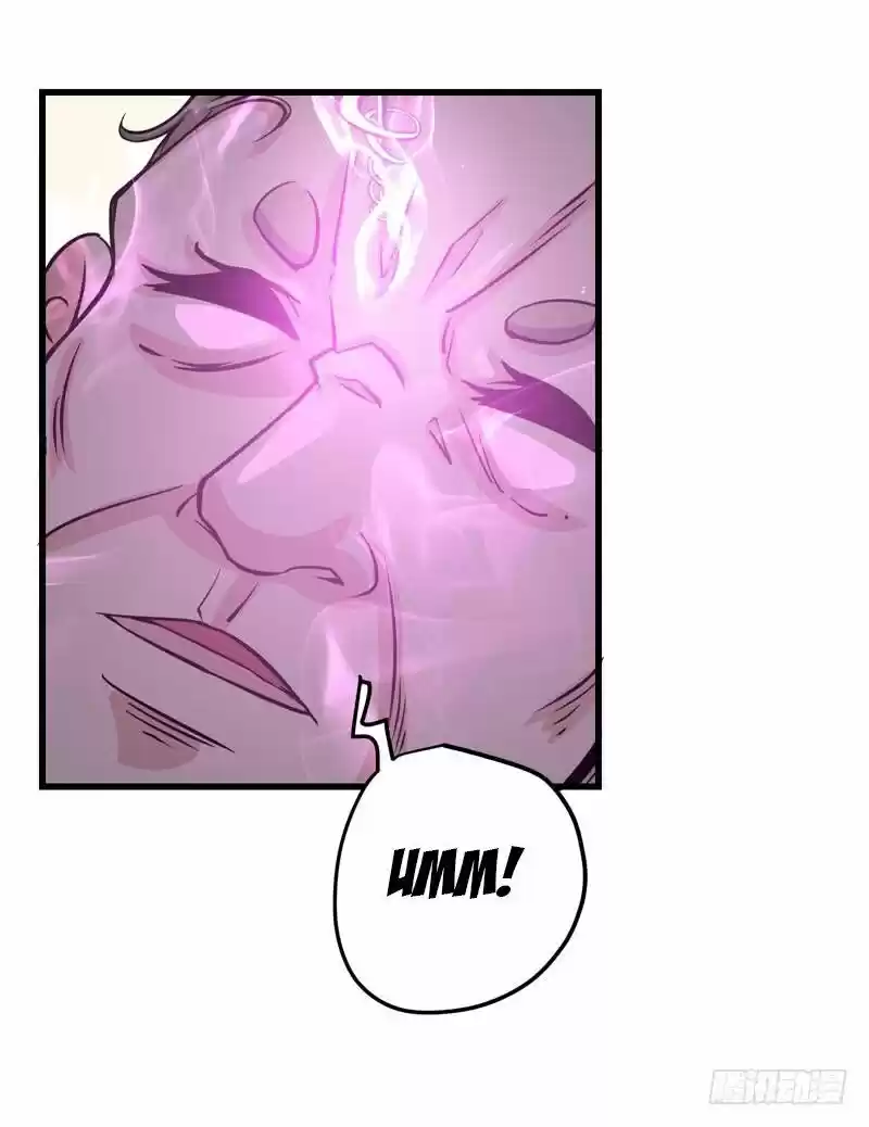 Peerless Doctor In The City Chapter 30