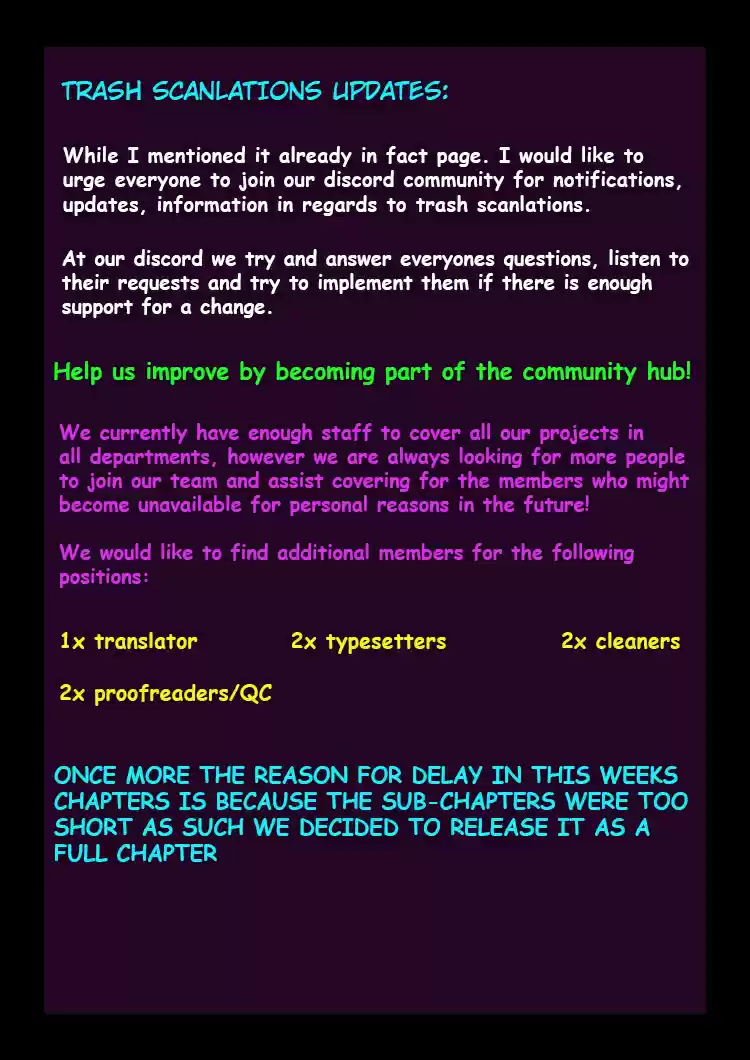 Peerless Martial God Ch. 44 The Choice Between Life and Death