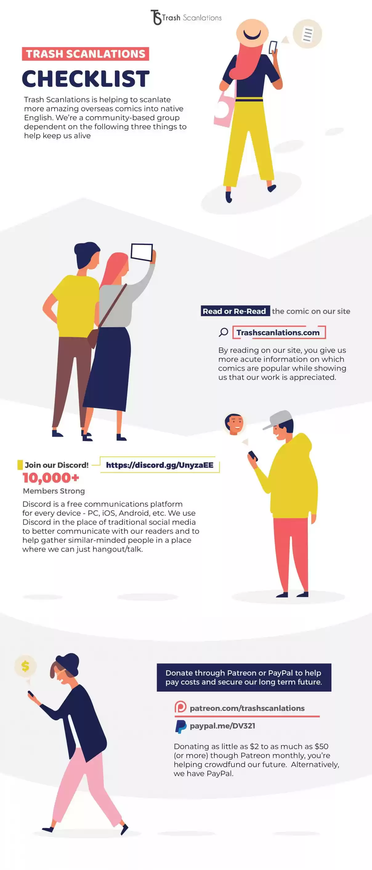 Peerless Martial God Ch. 57.2