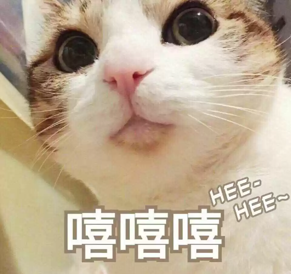 Peerless Martial God Ch. 62.3 A Slap Never Felt So Good 3