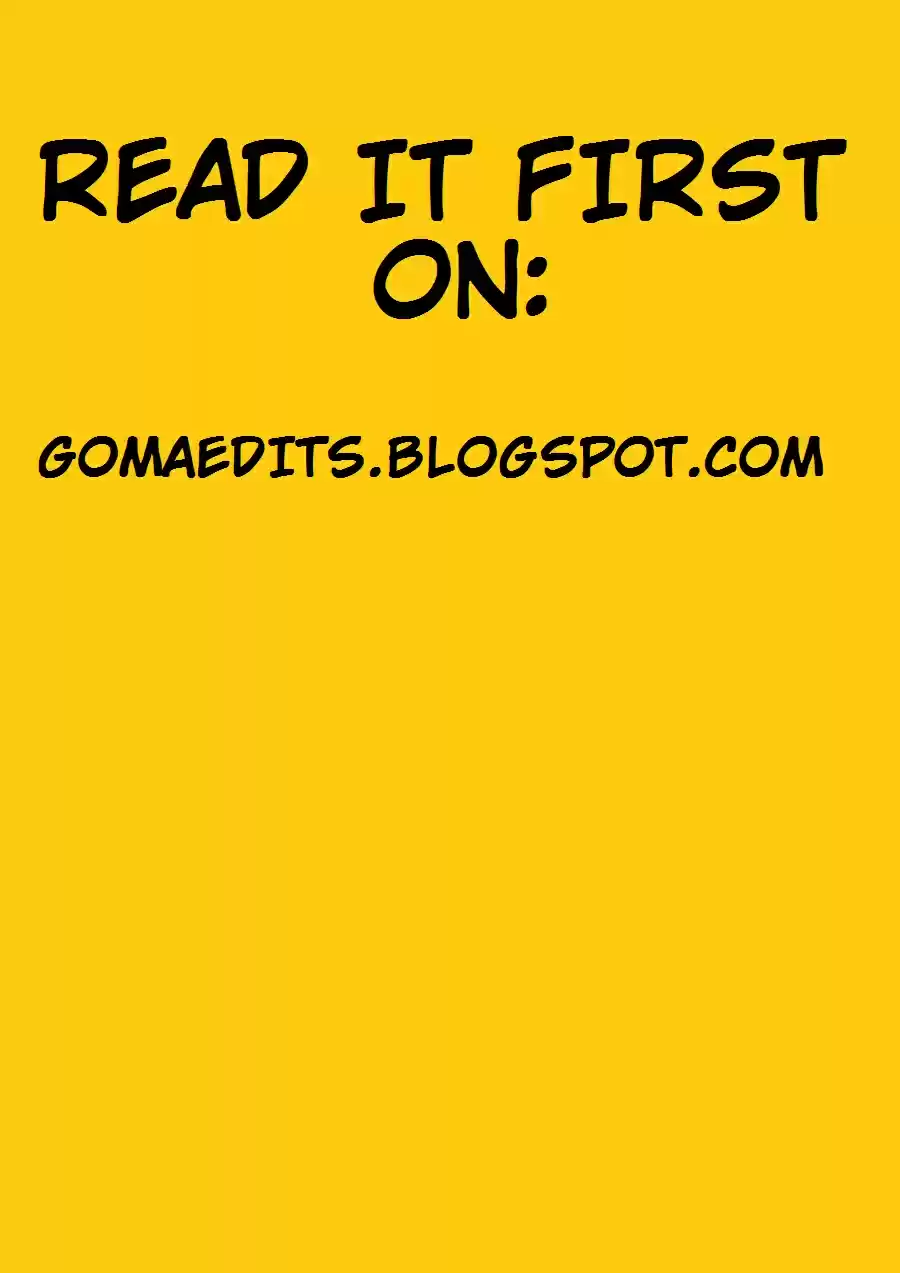 Peerless Martial God Ch. 91.1