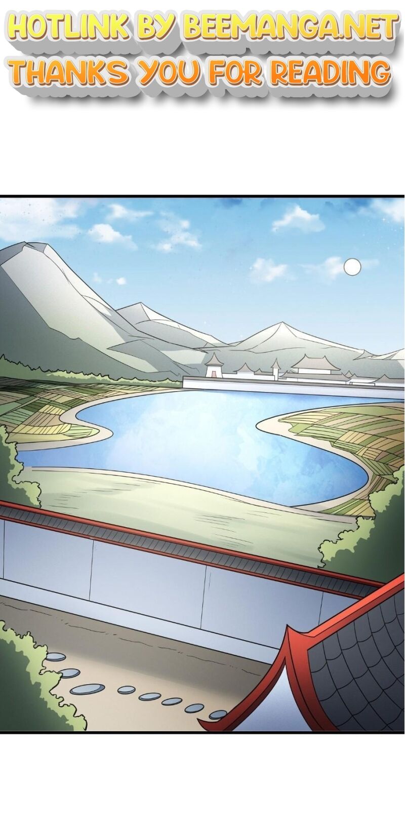 Peerless Martial God Chapter 156.2