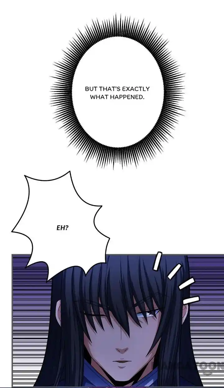 Peerless Martial God Chapter 158.1