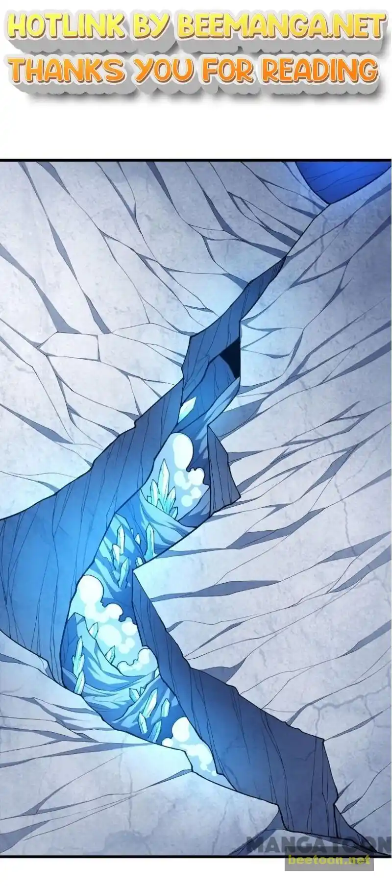 Peerless Martial God Chapter 158.2