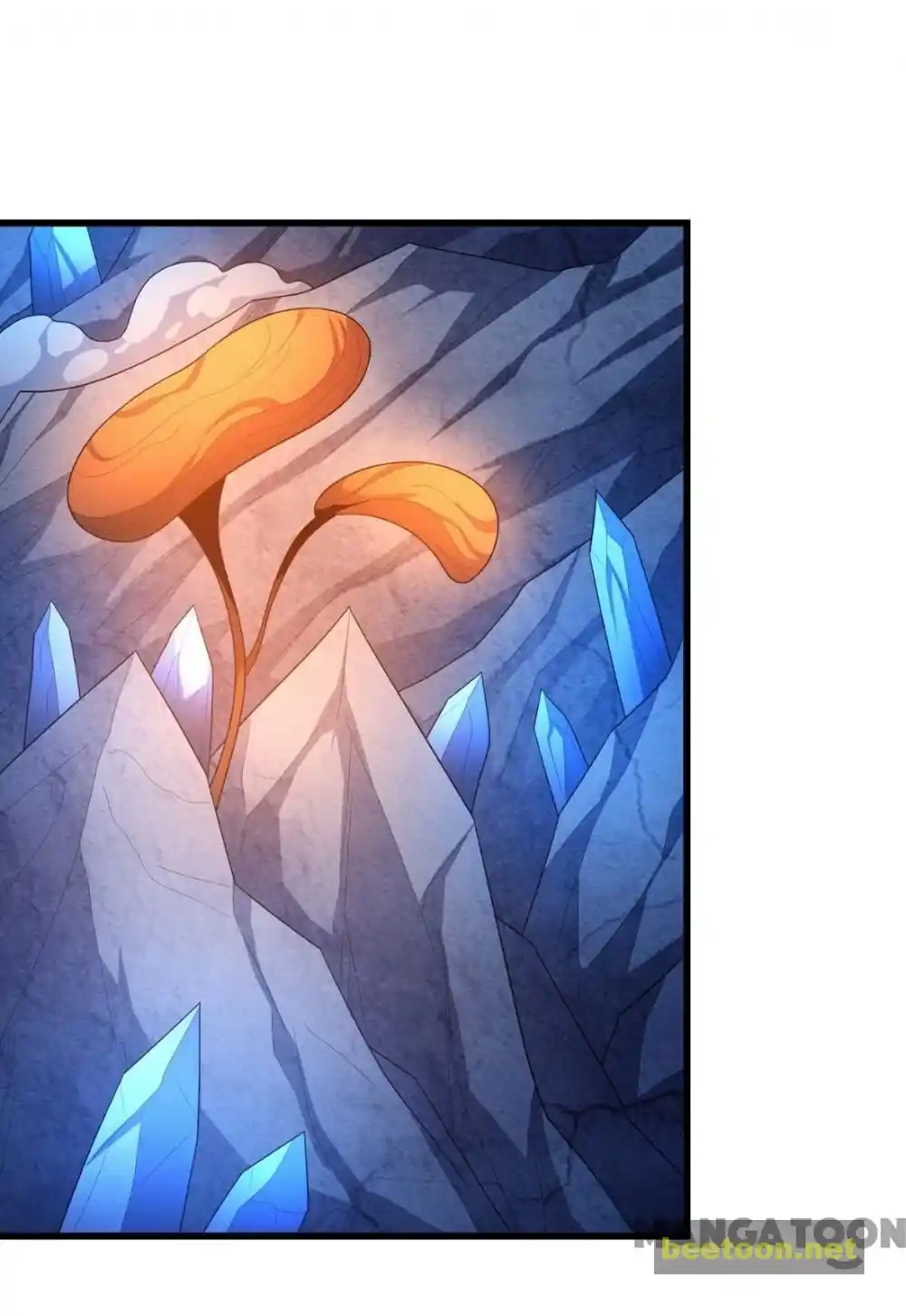 Peerless Martial God Chapter 158.2