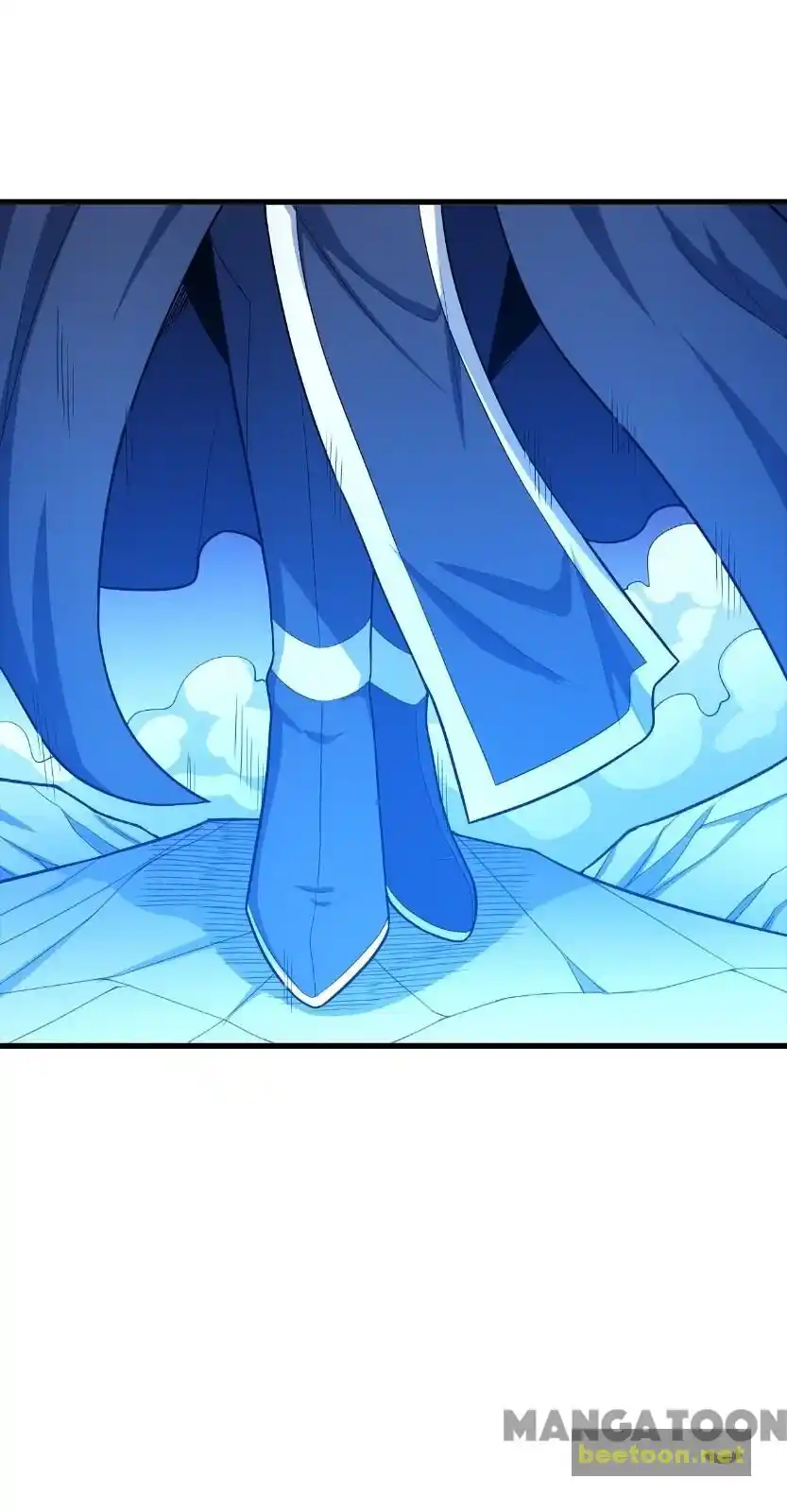 Peerless Martial God Chapter 158.2