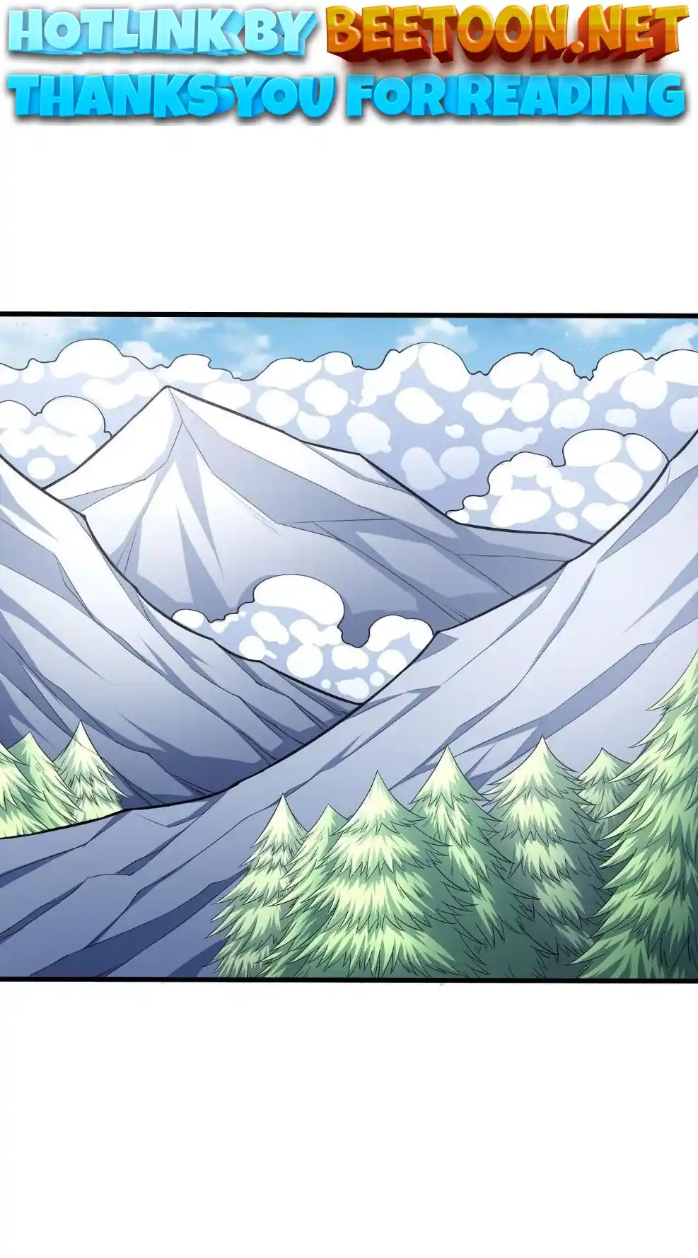 Peerless Martial God Chapter 159.1