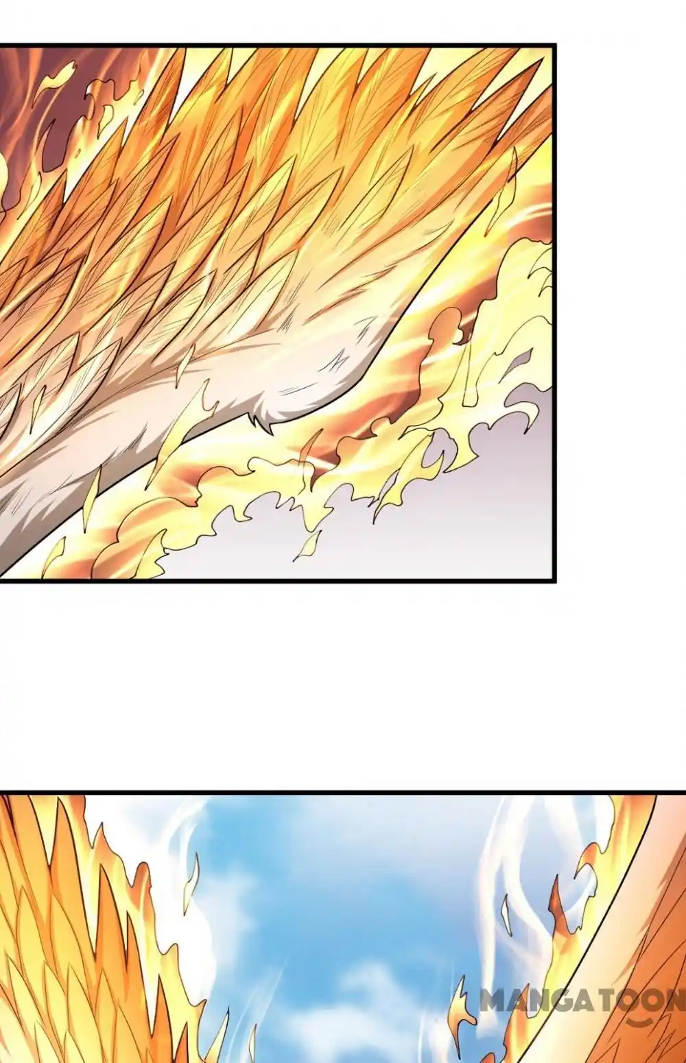 Peerless Martial God Chapter 159.2