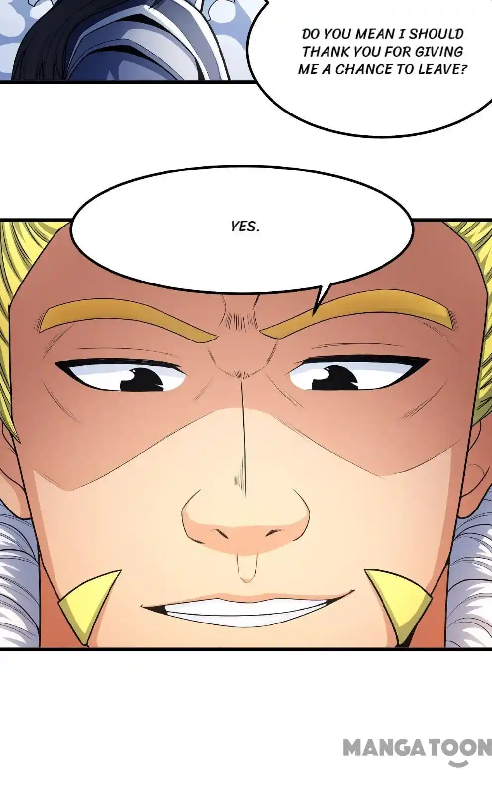 Peerless Martial God Chapter 159.3