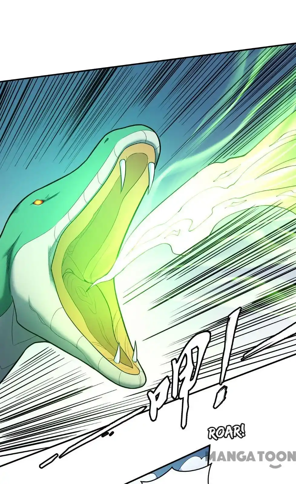 Peerless Martial God Chapter 159.3