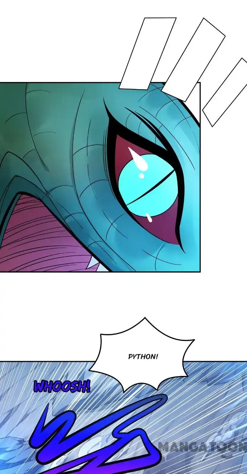 Peerless Martial God Chapter 160.1