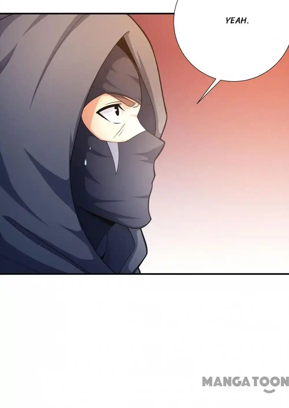 Peerless Martial God Chapter 160.2