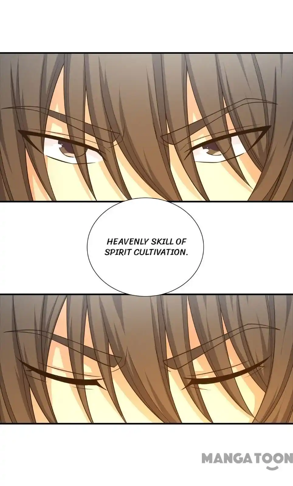 Peerless Martial God Chapter 160.2