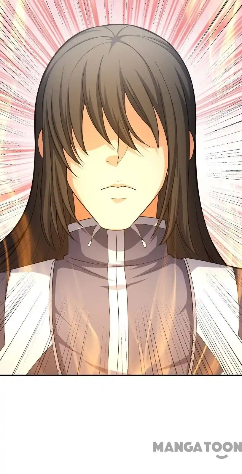 Peerless Martial God Chapter 160.3