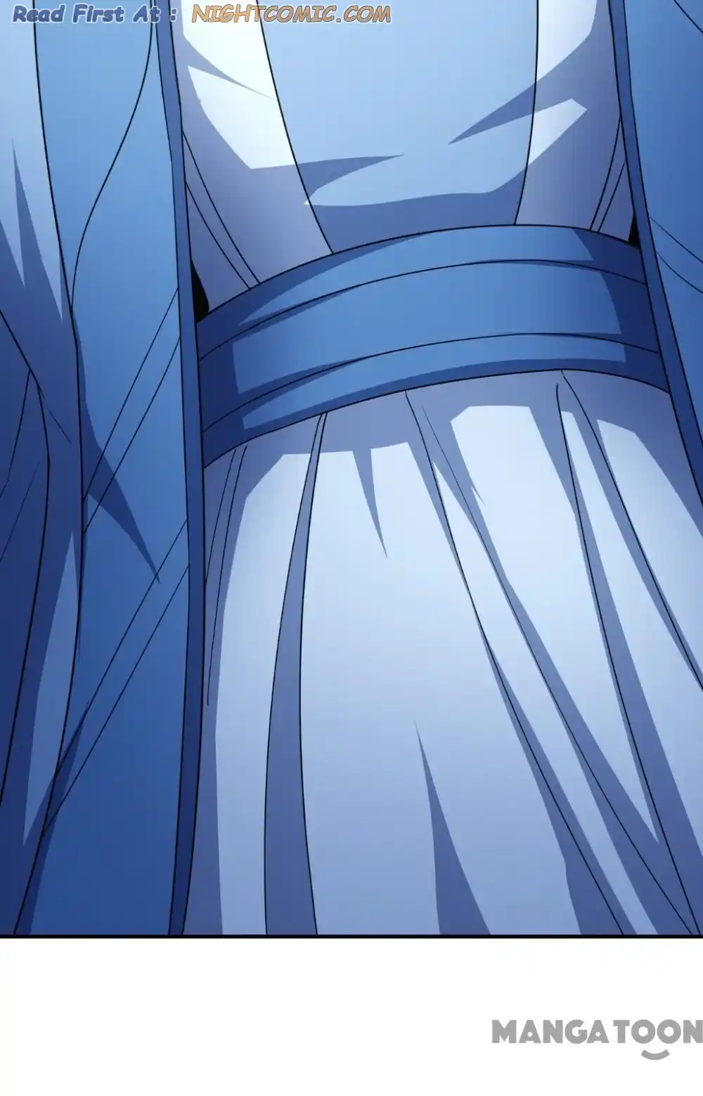 Peerless Martial God Chapter 160.3